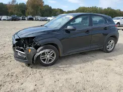 KM8K12AA1LU443565 2020 HYUNDAI KONA