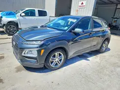 KM8K12AA1LU444473 2020 HYUNDAI KONA