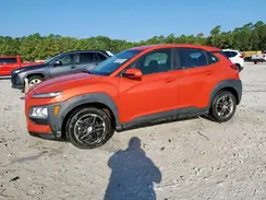 KM8K12AA1LU450029 2020 HYUNDAI KONA