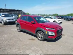 KM8K12AA1LU451696 2020 HYUNDAI KONA