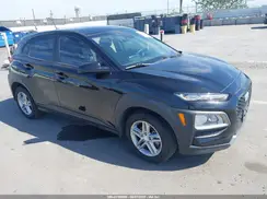 KM8K12AA1LU451794 2020 HYUNDAI KONA