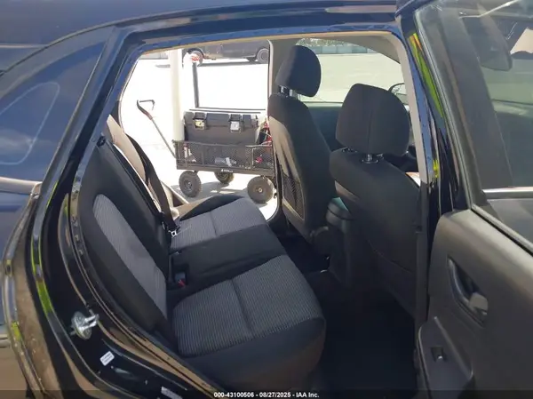 KM8K12AA1LU451794 2020 HYUNDAI KONA - Image 8