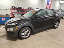 KM8K12AA1LU454291 2020 HYUNDAI KONA