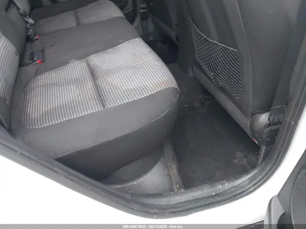 KM8K12AA1LU466389 2020 HYUNDAI KONA - Image 8
