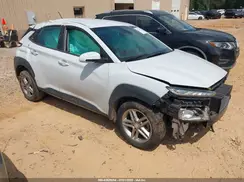 KM8K12AA1LU470507 2020 HYUNDAI KONA