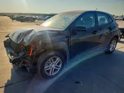 KM8K12AA1LU470541 2020 HYUNDAI KONA
