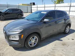 KM8K12AA1LU477201 2020 HYUNDAI KONA