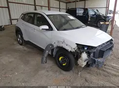 KM8K12AA1LU477988 2020 HYUNDAI KONA