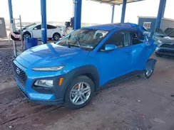 KM8K12AA1LU479188 2020 HYUNDAI KONA