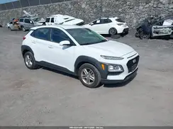 KM8K12AA1LU479708 2020 HYUNDAI KONA
