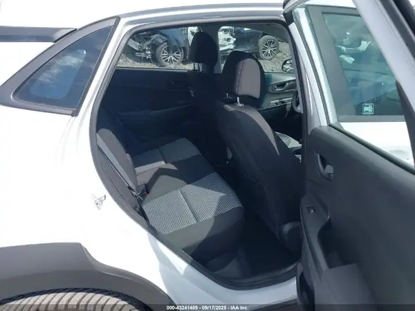 KM8K12AA1LU479708 2020 HYUNDAI KONA - Image 8