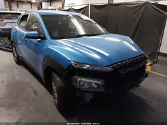 KM8K12AA1LU505580 2020 HYUNDAI KONA