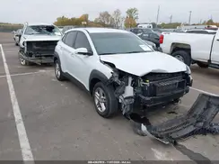 KM8K12AA1LU510973 2020 HYUNDAI KONA