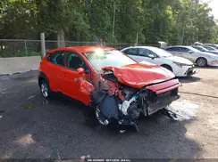 KM8K12AA1LU516627 2020 HYUNDAI KONA