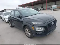 KM8K12AA1LU521732 2020 HYUNDAI KONA