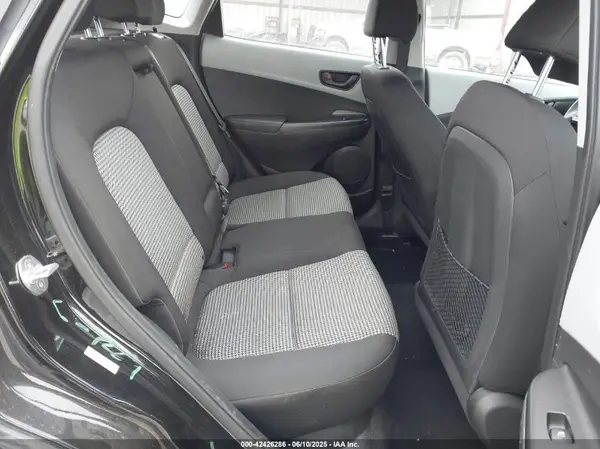KM8K12AA1LU521732 2020 HYUNDAI KONA - Image 8