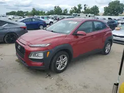 KM8K12AA1LU522783 2020 HYUNDAI KONA
