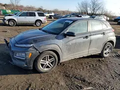 KM8K12AA1LU522962 2020 HYUNDAI KONA
