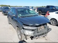 KM8K12AA1LU543598 2020 HYUNDAI KONA