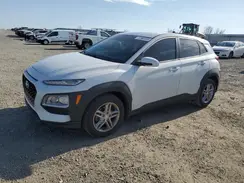 KM8K12AA1LU561423 2020 HYUNDAI KONA