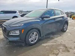 KM8K12AA1LU566797 2020 HYUNDAI KONA