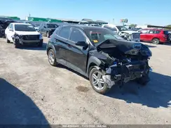 KM8K12AA1LU572910 2020 HYUNDAI KONA