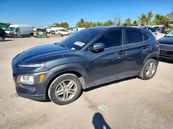 KM8K12AA1LU575709 2020 HYUNDAI KONA