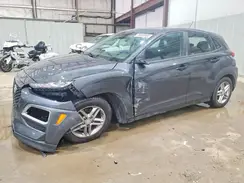 KM8K12AA1LU589917 2020 HYUNDAI KONA
