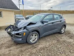 KM8K12AA1LU595037 2020 HYUNDAI KONA