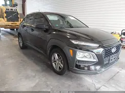 KM8K12AA1MU635635 2021 HYUNDAI KONA