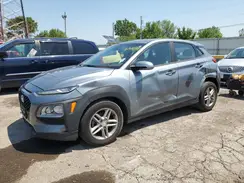 KM8K12AA1MU635747 2021 HYUNDAI KONA
