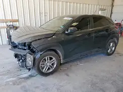 KM8K12AA1MU639877 2021 HYUNDAI KONA