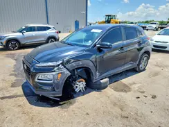 KM8K12AA1MU641497 2021 HYUNDAI KONA