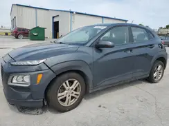 KM8K12AA1MU644173 2021 HYUNDAI KONA