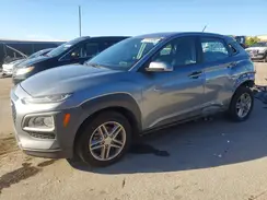KM8K12AA1MU645856 2021 HYUNDAI KONA