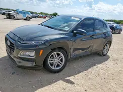 KM8K12AA1MU646053 2021 HYUNDAI KONA