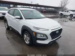KM8K12AA1MU646845 2021 HYUNDAI KONA
