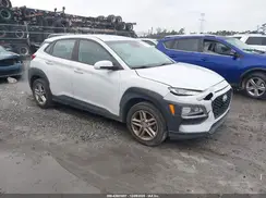 KM8K12AA1MU660146 2021 HYUNDAI KONA