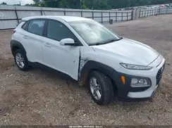 KM8K12AA1MU665363 2021 HYUNDAI KONA