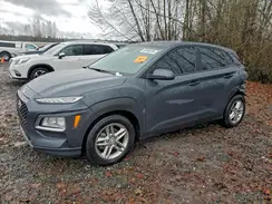 KM8K12AA1MU665931 2021 HYUNDAI KONA