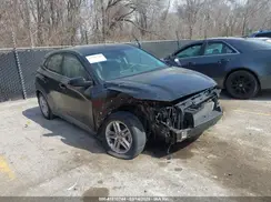 KM8K12AA1MU668473 2021 HYUNDAI KONA