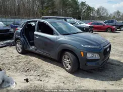 KM8K12AA1MU669218 2021 HYUNDAI KONA