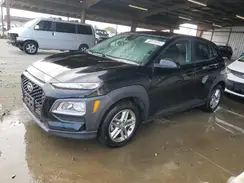 KM8K12AA1MU687279 2021 HYUNDAI KONA