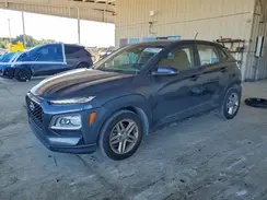 KM8K12AA1MU734570 2021 HYUNDAI KONA