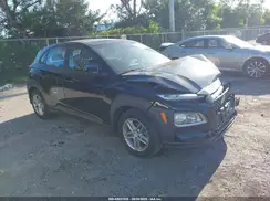 KM8K12AA2JU069304 2018 HYUNDAI KONA