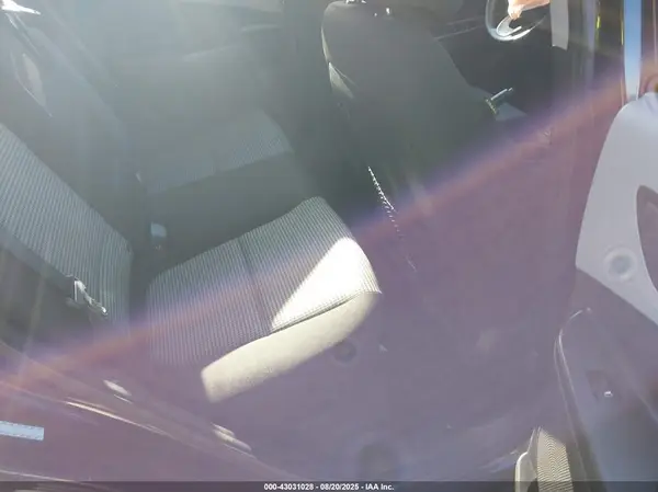 KM8K12AA2JU069304 2018 HYUNDAI KONA - Image 8
