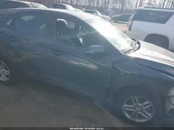 KM8K12AA2JU088869 2018 HYUNDAI KONA