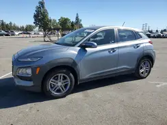 KM8K12AA2KU208218 2019 HYUNDAI KONA