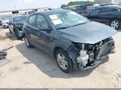 KM8K12AA2KU244264 2019 HYUNDAI KONA