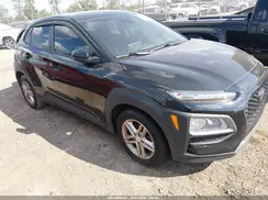 KM8K12AA2KU251716 2019 HYUNDAI KONA